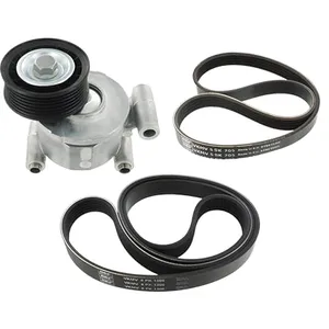 SKF Multiriem set pas cher
