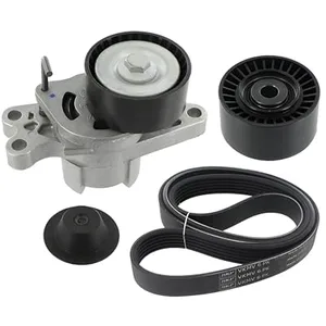 Comparateur de prix : SKF Multiriem set