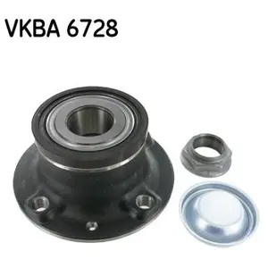 SKF Wiellager pas cher