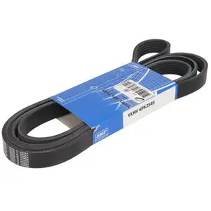 SKF Multiriem