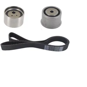 SKF Distributieriemset pas cher