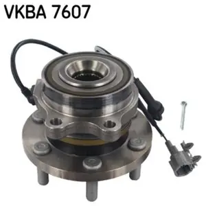SKF Wiellager pas cher