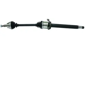 Aandrijfas VKJC3303 SKF pas cher