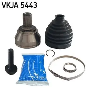 Homokineet Mercedes-benz VKJA5443 SKF pas cher