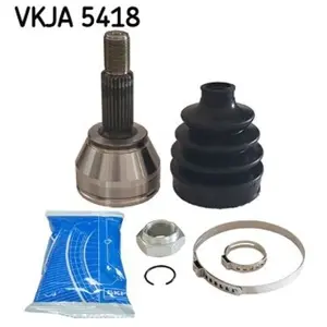 Homokineet Ford VKJA5418 SKF pas cher