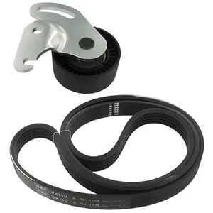 Multiriem set VKMA36036 SKF pas cher