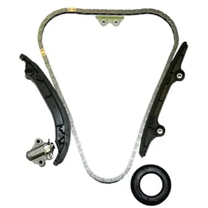 Distributiekettingset VKML84105 SKF pas cher
