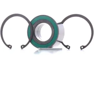 SKF Wiellager pas cher