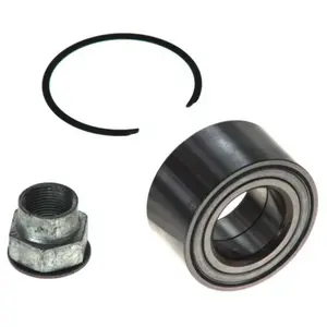 SKF Wiellager pas cher