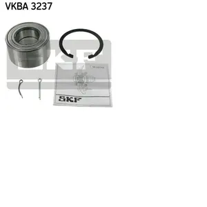 Comparateur de prix : SKF Wiellager