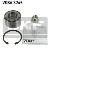 SKF Wiellager pas cher
