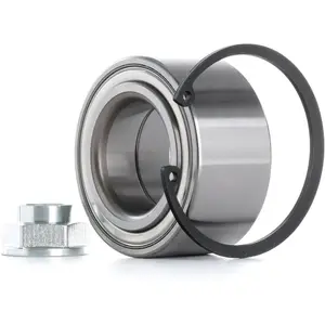 SKF Wiellager pas cher