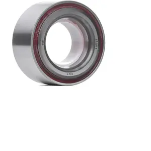 SKF Wiellager pas cher