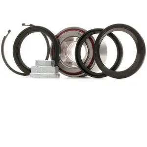 Wiellager VKBA3236 SKF pas cher