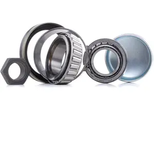 SKF Wiellager pas cher