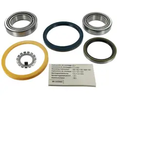 SKF Wiellager pas cher