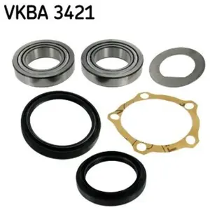 SKF Wiellager pas cher