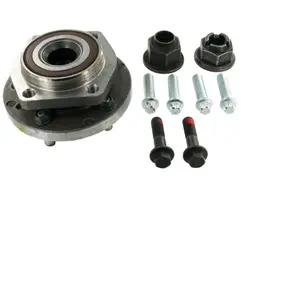 SKF Wiellager pas cher