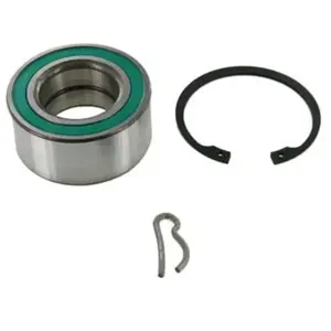 SKF Wiellager pas cher