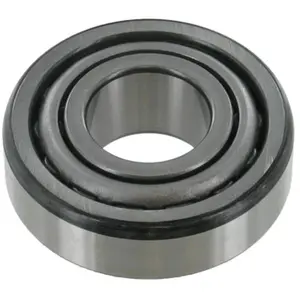 SKF Roulement de roue (Ref: VKHB 2270)