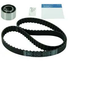 Comparateur de prix : SKF Distributieriemset
