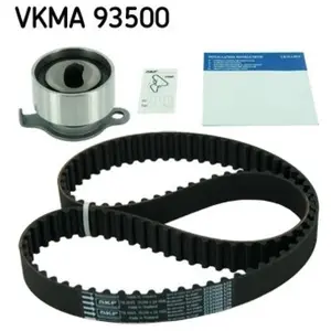 Comparateur de prix : SKF Distributieriemset