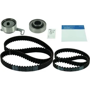 SKF Distributieriemset pas cher