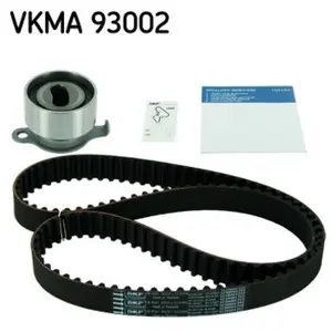 SKF Distributieriemset pas cher