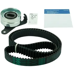 SKF Distributieriemset pas cher