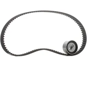 Comparateur de prix : SKF Distributieriemset