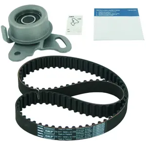 SKF Distributieriemset pas cher