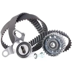 SKF Distributieriemset pas cher