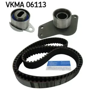 SKF Distributieriemset pas cher