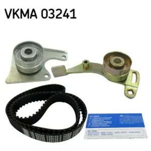 SKF Distributieriemset pas cher