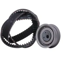 Comparateur de prix : SKF Distributieriemset