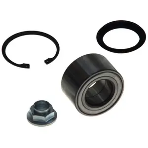 SKF Wiellager pas cher