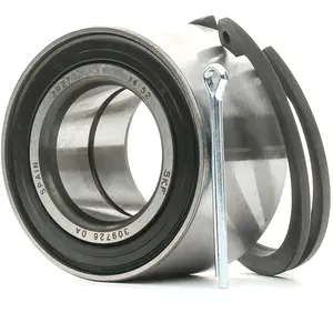 Comparateur de prix : SKF Wiellager