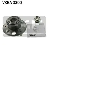 Comparateur de prix : SKF Wiellager