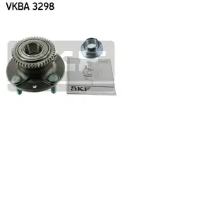 SKF Wiellager pas cher