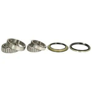 SKF Wiellager pas cher