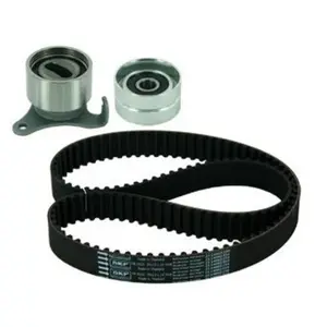 SKF Distributieriemset pas cher