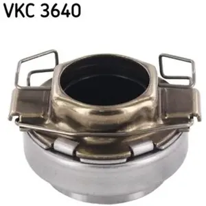 Comparateur de prix : SKF Koppelingsdruklager