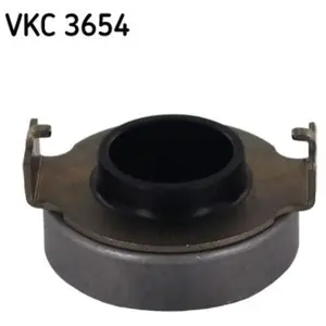 SKF Koppelingsdruklager