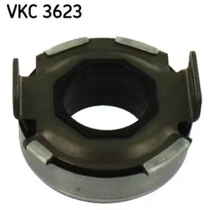 SKF Koppelingsdruklager