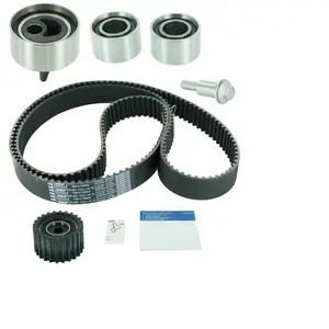 Comparateur de prix : SKF Distributieriemset