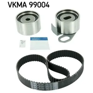 SKF Distributieriemset pas cher