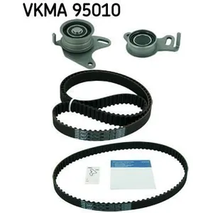 SKF Distributieriemset pas cher