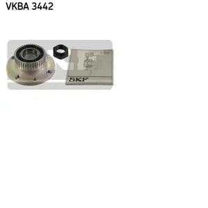 SKF Wiellager pas cher
