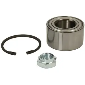 SKF Wiellager pas cher