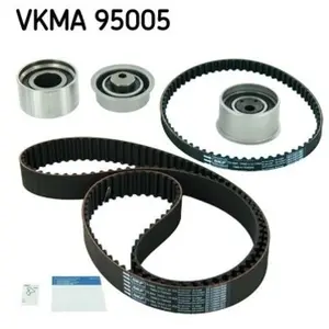 Comparateur de prix : SKF Distributieriemset
